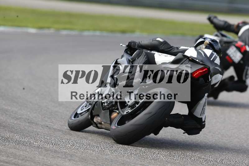 /40 05.08.2025 FREERIDE Training ADR/Gruppe M/19